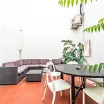 Guestready - Fantastic Stay In Bairro Alto