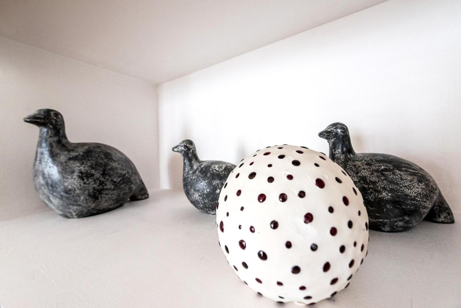 Guestready - Fantastic In Bairro Alto * Lisboa