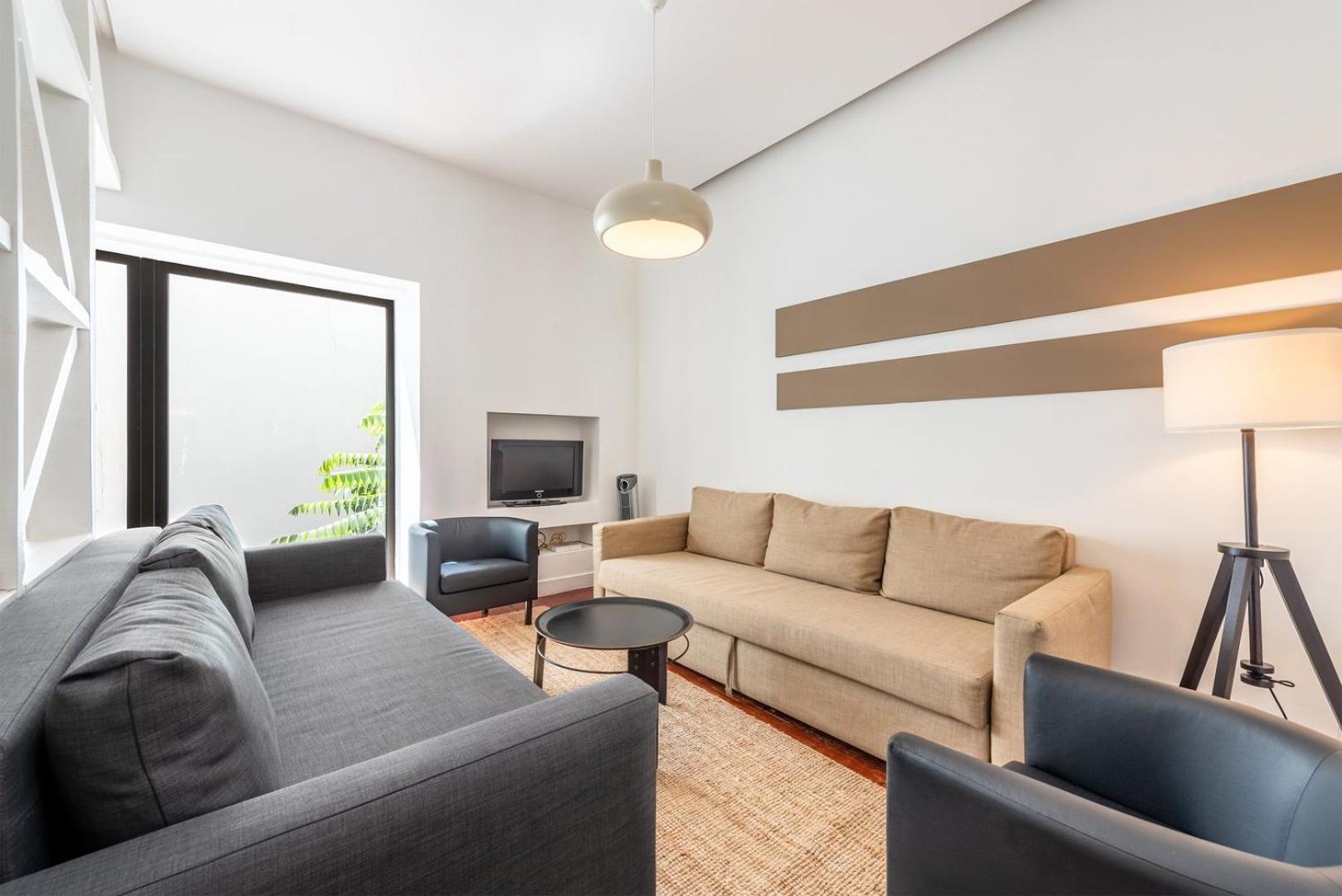 Guestready - Fantastic In Bairro Alto